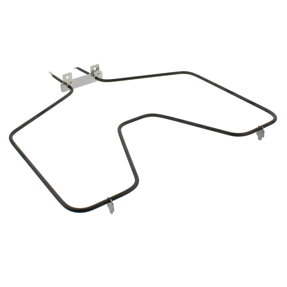 GE WB44K5012 Range Bake Element