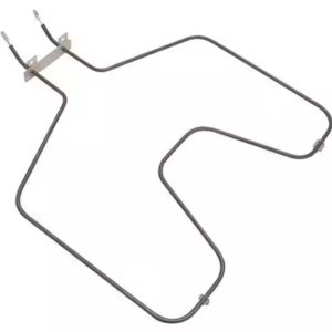 GE WB44T10010 Range Bake Element - Image 1