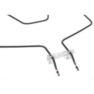 GE WB44T10010 Range Bake Element - Image 2