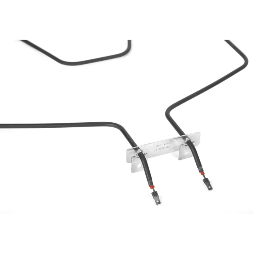 GE WB44T10010 Range Bake Element