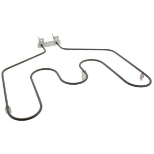 GE WB44T10011 Range Bake Element - Image 1