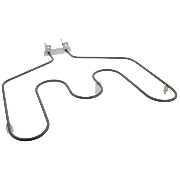 GE WB44T10011 Range Bake Element