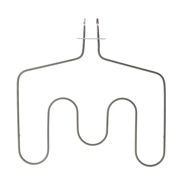 GE WB44T10018 Range Bake Element