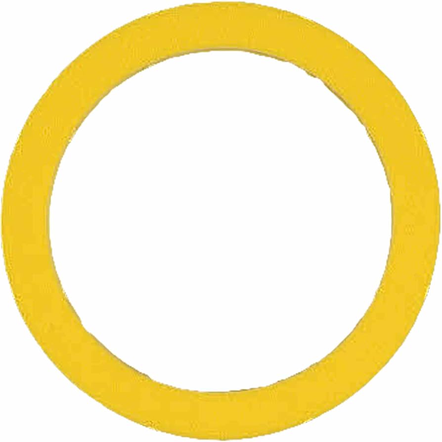 GE WD08X10092 Dishwasher Door Vent Seal