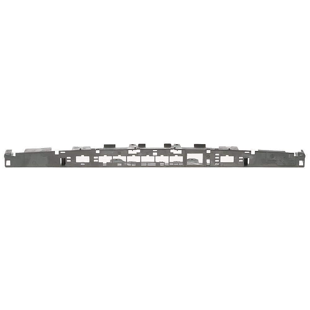 GE WD12X20184 Dishwasher Control Panel Button Guide