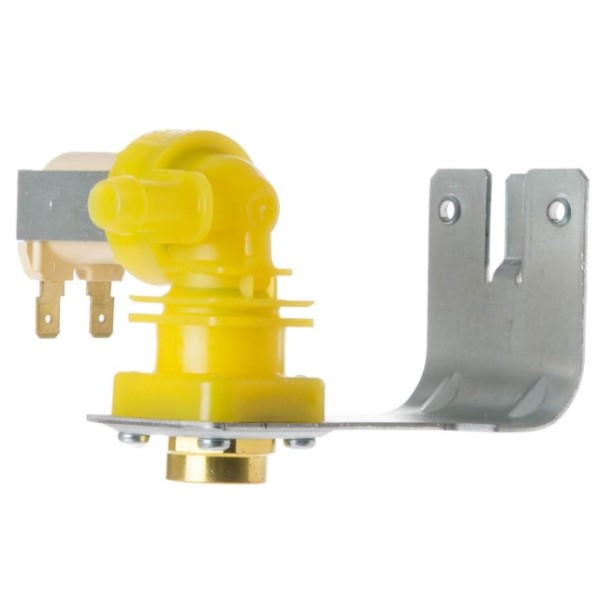 GE WD15X10014 Dishwasher Water Inlet Valve