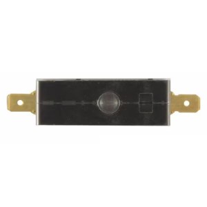 GE WD21X10261 Dishwasher Door Switch - Image 2