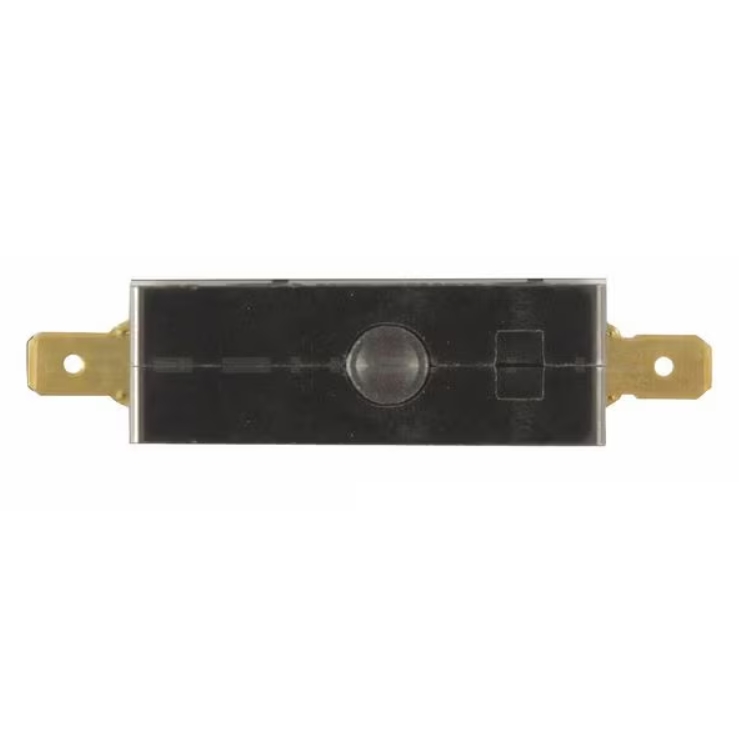 GE WD21X10261 Dishwasher Door Switch
