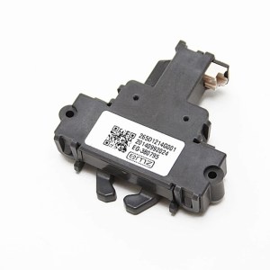 GE WD21X10490 Dishwasher Door Latch Lock - Image 1
