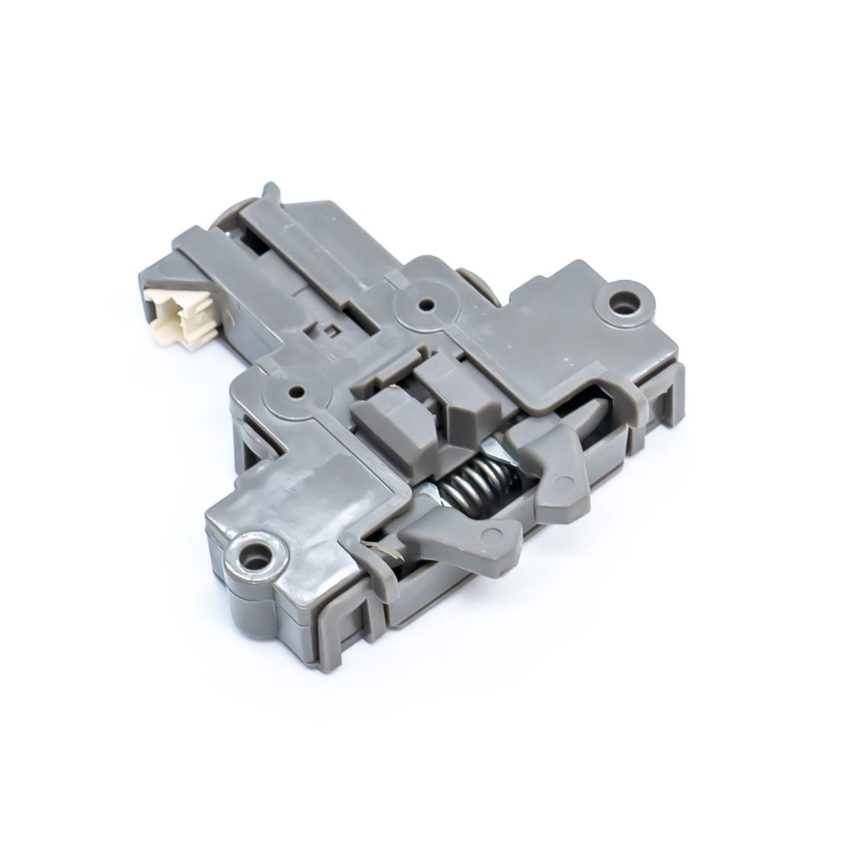 GE WD21X10490 Dishwasher Door Latch Lock