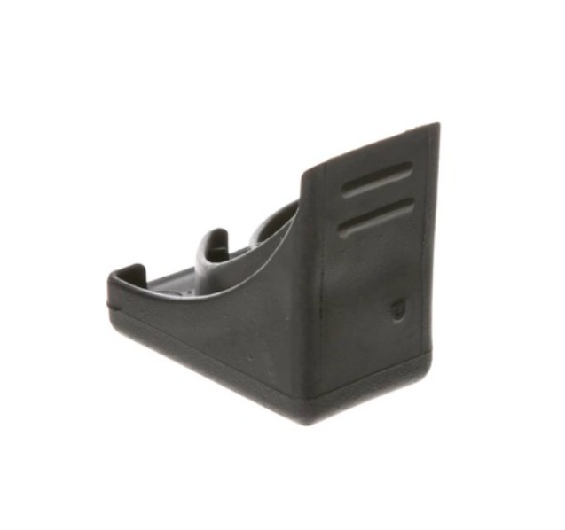 GE WD8X227 Dishwasher Tub Corner Baffle, Right