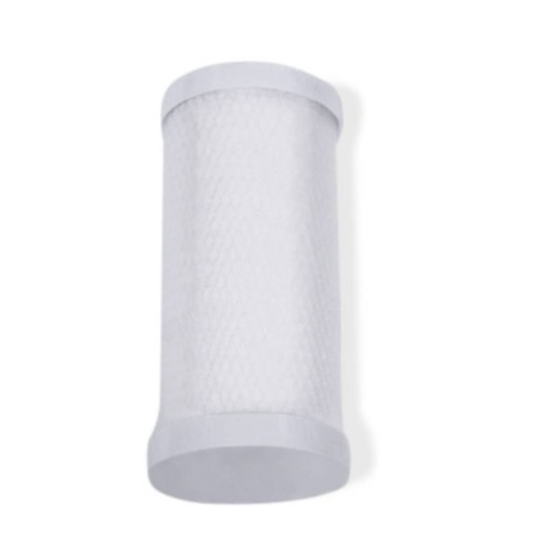 Frigidaire WFCB PureSource Plus Refrigerator Water Filter