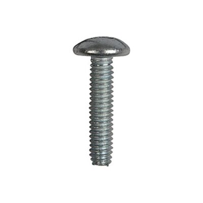 Whirlpool WPW10132940 Range Screw