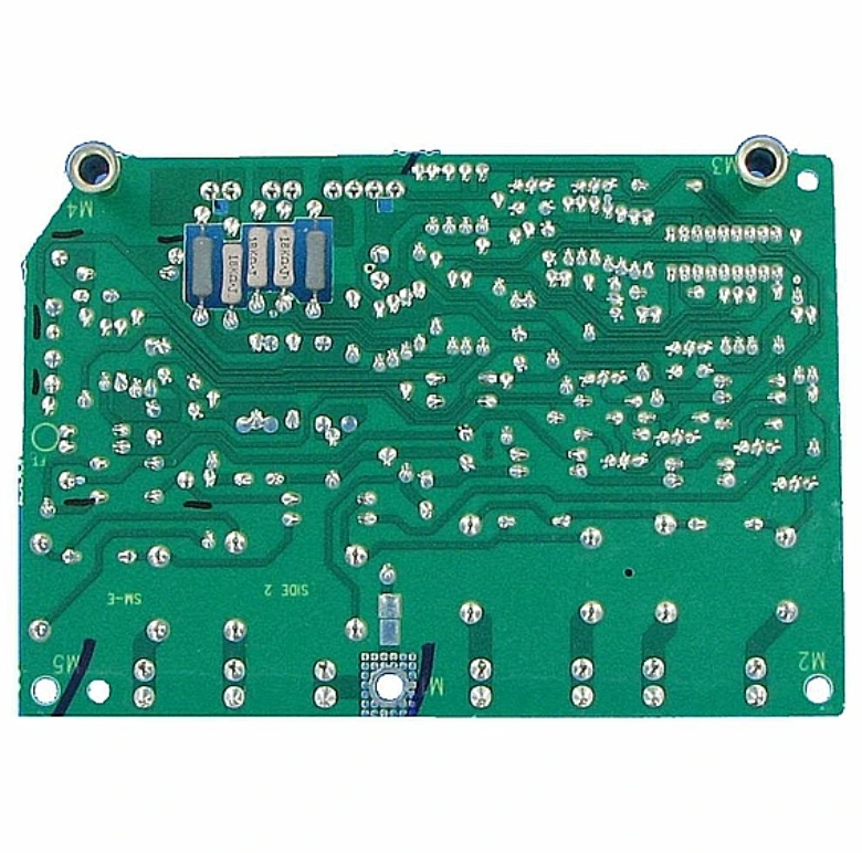 Whirlpool WPW10331686 Range Spark Module