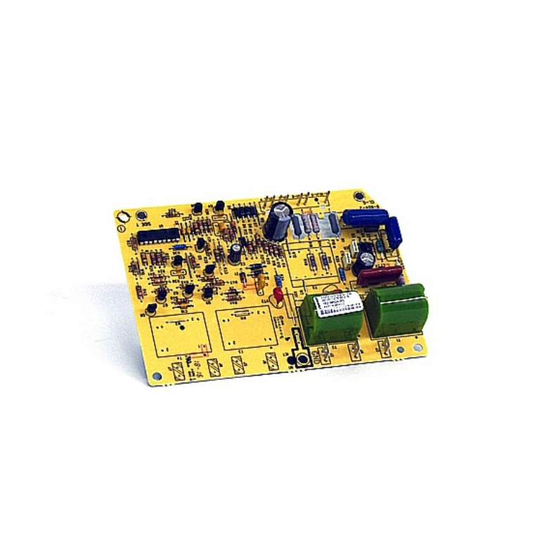 Whirlpool WPW10511278 Range Spark Module