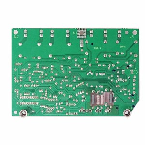 Whirlpool WPW10511278 Range Spark Module - Image 2
