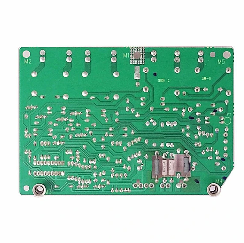 Whirlpool WPW10511278 Range Spark Module