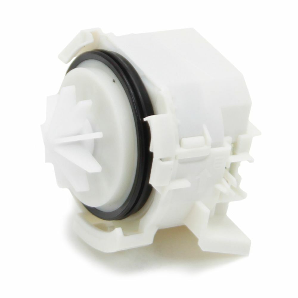Whirlpool WPW10531320 Dishwasher Drain Pump