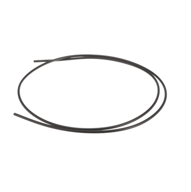 GE WR17X11349 Refrigerator Water Tubing