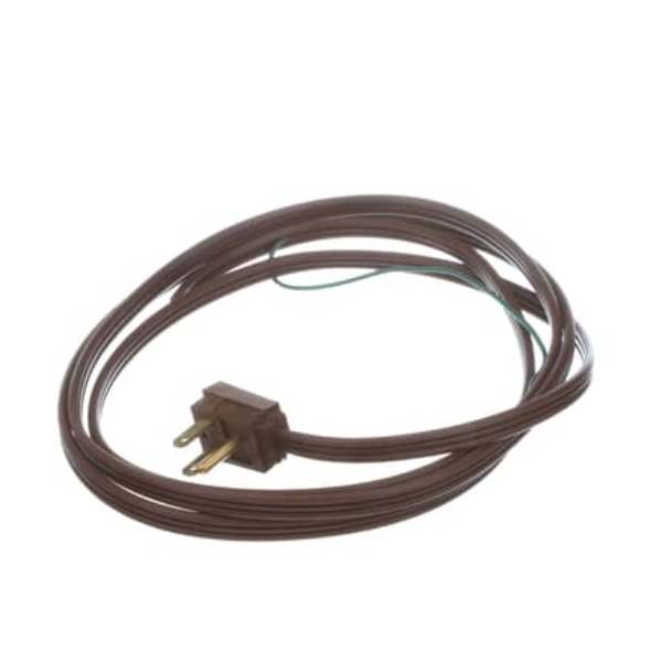 GE WR23X10300 Refrigerator Power Cord