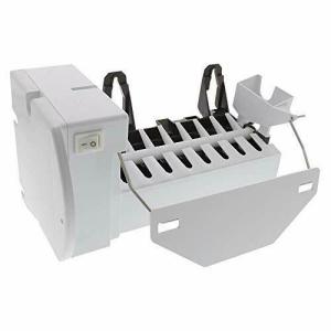 GE WR30X10093 Refrigerator Ice Maker Kit - Image 2