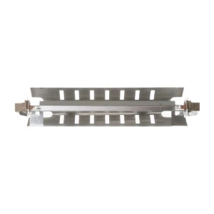 GE WR51X10055 Refrigerator Defrost Heater - Image 1