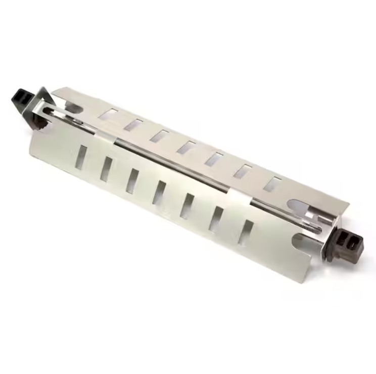 GE WR51X10055 Refrigerator Defrost Heater