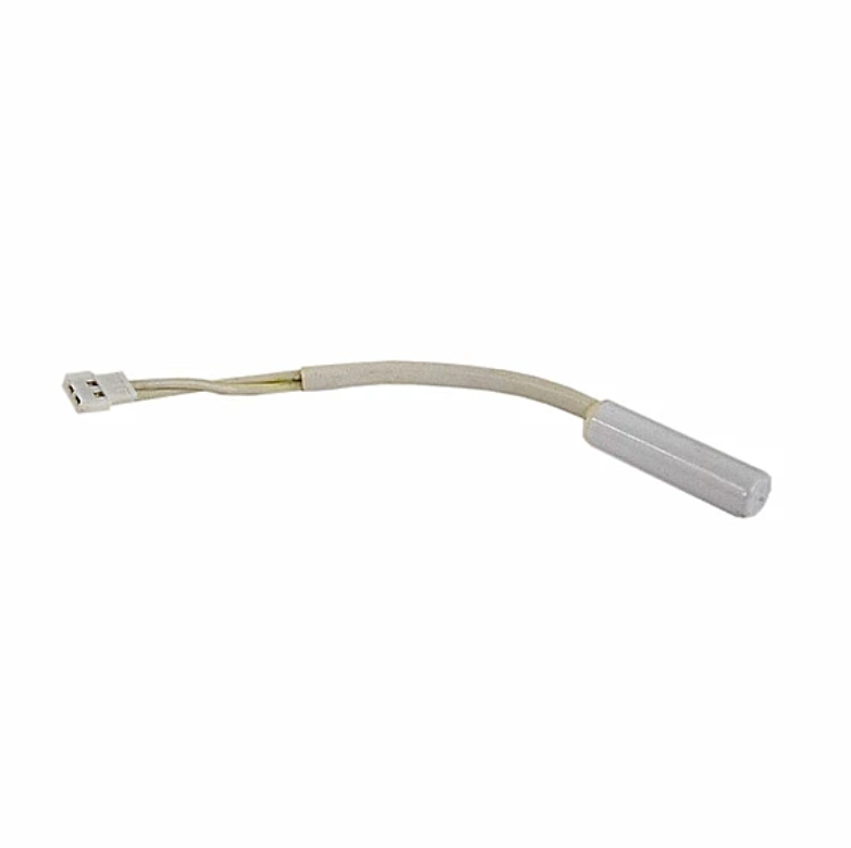 GE WR55X27914 Freezer Temperature Sensor
