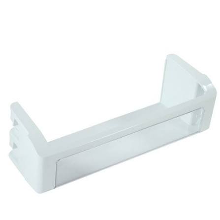 GE WR71X10138 Refrigerator Door Bin