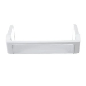GE WR71X10138 Refrigerator Door Bin - Image 2