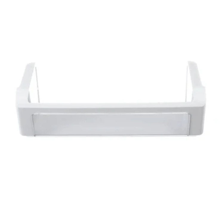GE WR71X10138 Refrigerator Door Bin