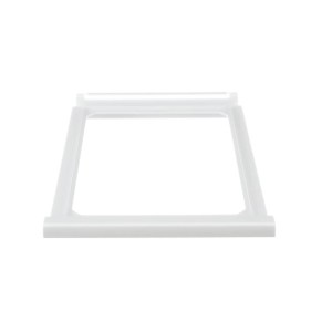 GE WR72X31124 Refrigerator Deli Drawer Cover - Image 2