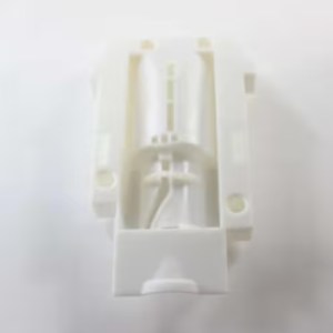 Whirlpool W10475416 Filter Cover - Image 1