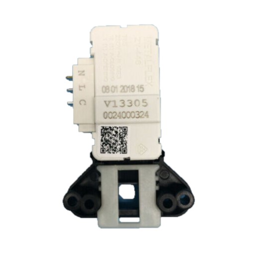GE WR09X20596 Rocker Switch